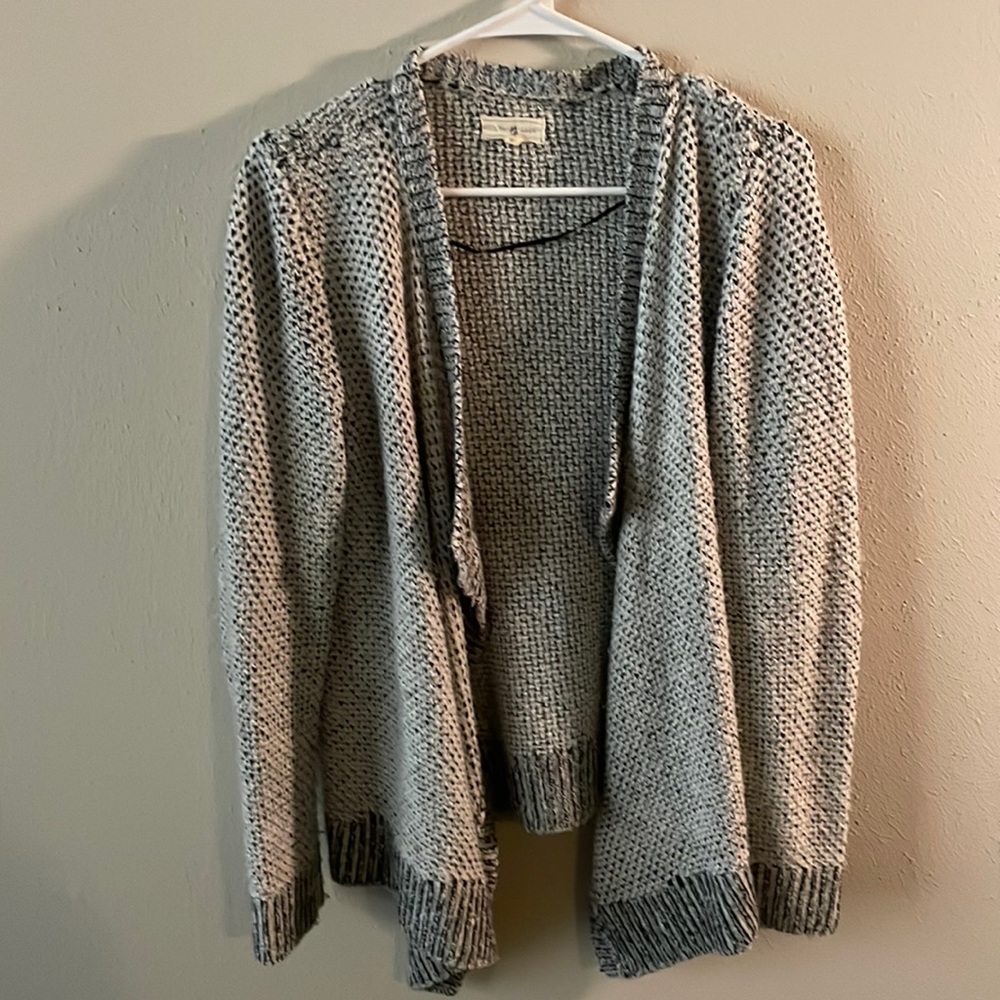 Lou & Grey Cardigan